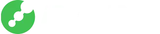 rundot logo