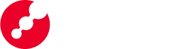 Tridot icon
